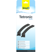 Tetra Pritrdilne roke Tetronic LED ProLine