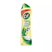 Vim limun 500 ml CIF