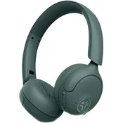JLab Go Lux ANC Sage Brezžične slušalke On-ear