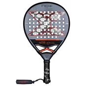 Lopar za padel NOX  AT10 GENIUS 18K AlumBY AGUSTIN TAPIA