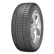 Debica Frigo SUV 2 ( 235/60 R18 107H XL )