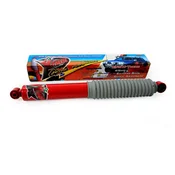 WD AMORTIZER 39-7010 XTREME