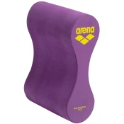 Arena freeflow pullbuoy ii lila