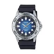 Casio ty570080