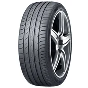 Nexen 275/30r21 nfera sport 98y xl letnja ( 78019839 )
