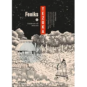 FENIKS 8 - Gradanski rat - Drugi dio
