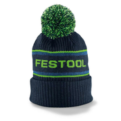 FESTOOL WINH-FT1 Kapa s cofom