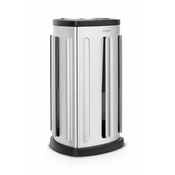 Brabantia organizator kavnih kapsul-kovinski