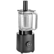 Zwilling J.A.Henckel Enfinigy 1200 W črni kuhinjski mešalnik iz tritana