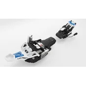 VIPEC EVO 12 100MM