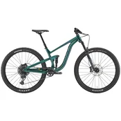 Bicikl Kona Process 134 DL