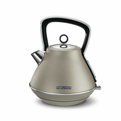 Kuhalo Morphy Richards Evoke Special Edition Retro Metal 2200 W 1,5 L