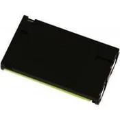 POWERY Akumulator Shack HHR-P104A