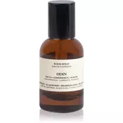 Smells Like Spells Odin pršilo za dom 30 ml