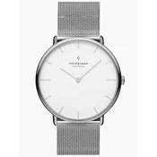 Nordgreen NR32SIMESIXX Ladies Watch Native 32mm 3ATM