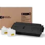 Toner Kyocera TK-7125, 1T02V70NL0, črna (black), alternativni