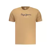 Pepe jeans  pm5010178eggonma8502xl  Bež