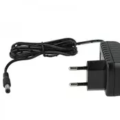 Polnilec za sesalnike Bosch BBH2P214L/BCH3ALL21, 5.8W, 27V, 0.5A