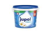 JUB notranja zidna barva JUPOL Classic, 15l