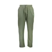 Gianmarco Venturi au00914claudioopenverdemilitarygreen2xl pisana