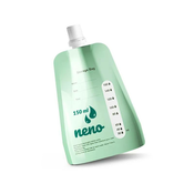 NENO Breast Milk Bags 150 ml vrečka za shranjevanje materinega mleka 20 kos