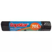 KESE ZA SMECE 70L TOP-STAR