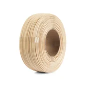 3DPower nadomestni PLA filament 1,75 mm bež 1 kg