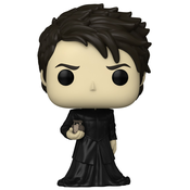 Figura Funko POP! Sandman - Dream with Chase