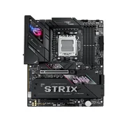 Maticna ploca ASUS ROG STRIX B850-E GAMING WIFI