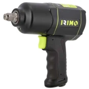 Irimo P-IW-12P Pneumatski Udarni Odvijac 1/2 1600Nm