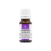 Aromara Raventsara 10 ml