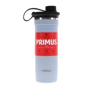 Primus Mika Wide 0,5l Termoska