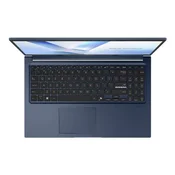 Prijenosno racunalo Asus Vivobook 15, 15,6 FHD, Core 5 320, 16 GB, 512 GB, bez OS-a (X1504MA-BQ203)