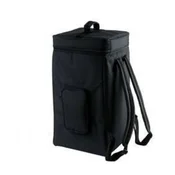 Torba za cajon T-CJ Studio49