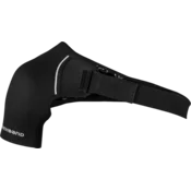 Rehband QD Shoulder Support Right Bandage