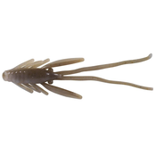 POWERBAIT POWER NYMPH 2.5cm TOAD (1307578)