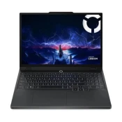 Lenovo Legion 5 15IAX10 20C Ultra 7 255HX, 32GB, 1TB, 15.1 RTX5060-8GB, DOS ( 83F00033YA )