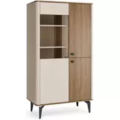 Vitrina Aurena AU3