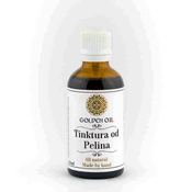 Tinktura pelina 50 ml