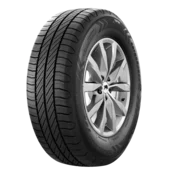 Taurus Cargo Speed Evo ( 225/70 R15C 112/110S 8PR )