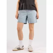 Dickies vntg blue