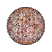 Conceptum Hypnose Tepih Fusion Chenille AL 101