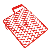 BEOROL Rešetka PVC 25.5x31cm