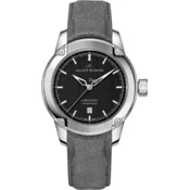 AUGUSTE REYMOND AR.UN.04A.001.101.301