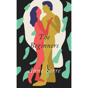 Beginners