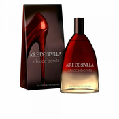 Ženski parfum Aire Sevilla Chicca Bonita (150 ml)
