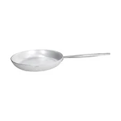 Tiganj Essentia Professional fi 28cm Tognana