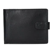 Lagen V-42 Black