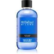 Millefiori Milano Polnilo za aroma difuzor Natura l Hladna voda 250 ml