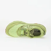 Sneakers New Balance Fresh Foam X Hierro v9 Afterglow/ Dark Olivine EUR 42.5